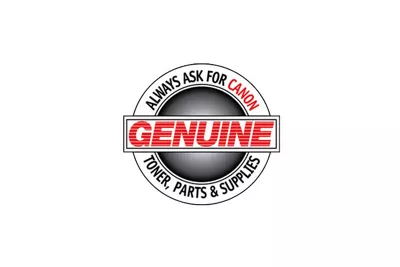 Cartouche d\'entretien MC-16