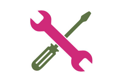 Maximized Uptime icon