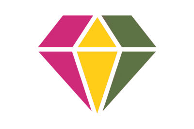 Vivid Image Quality icon