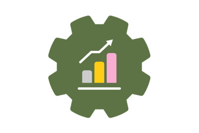 Boost Print Efficiency with Workflow Solutions icon