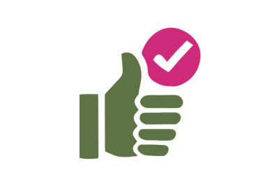 Proven Canon Reliability icon