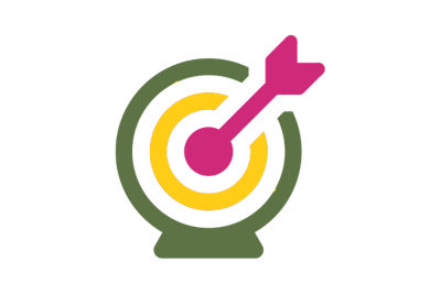 Gain Control of Your Fleet icon