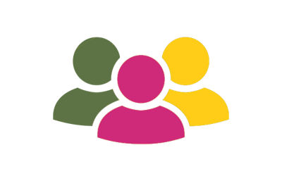 Simple User Interface icon