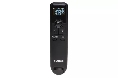 TÃ©lÃ©commandes de PrÃ©sentation PR100-R