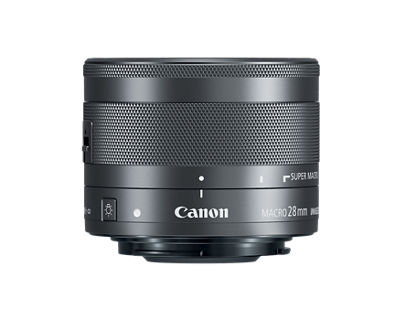 購入価格Canon Macro EFM 28mm F3.5 IS STM マクロレンズ レンズ(単焦点)