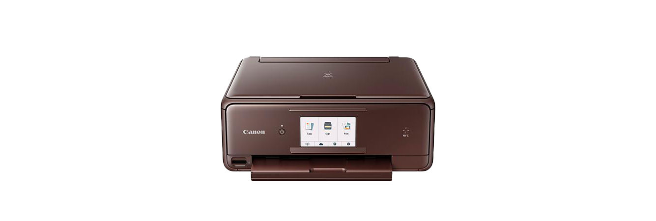 Explore PIXMA TS8010 | Canon Latin America