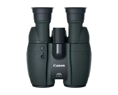 1372C006_10-x-32-is-refurbished_2