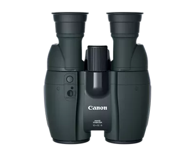 1373C006_12-x-32-is-refurbished_2