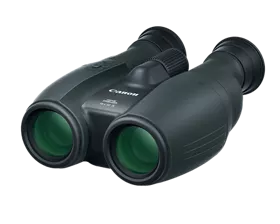 Canon Binoculars: Stabilized & All Weather | Canon U.S.A, Inc.