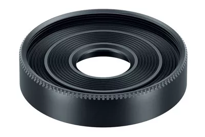 Lens Hood ES-22