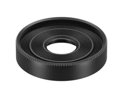 1377C001_lens-hood-es-22_primary