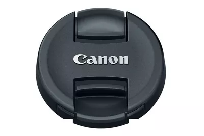 EF-M28 Lens Cap