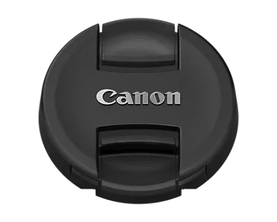 Shop Canon Lens Cap EF-M28 | Canon U.S.A., Inc.
