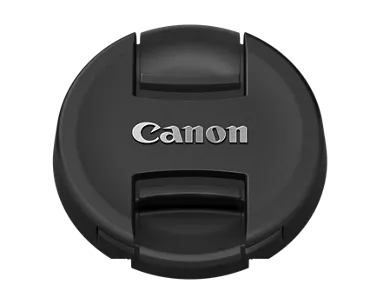 Canon EF-M28-3.5 マクロ　IS STM Amazon.com : Canon EF-M 28mm f/3.5 Macro is STM