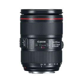 【難有】EF24-70mm F2.8L USM Shop Canon Refurbished EF 24-70mm f/2.8L II USM | Canon U.S.A, Inc.