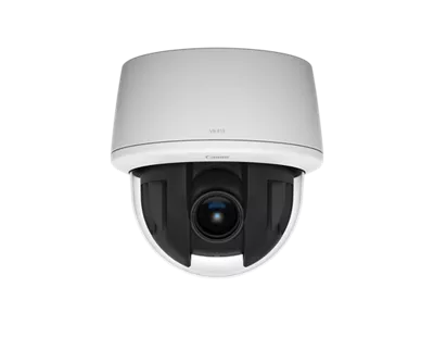 1383C001_vb-r13_primary