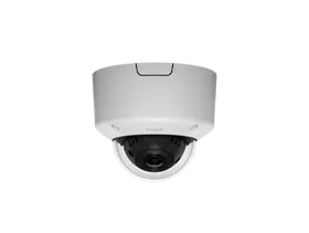 VB-H651V