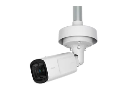 1386C001_vb-h751le_6