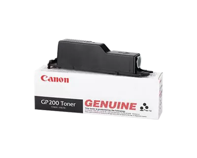 1388A003AA-gp200-toner-v2