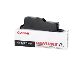 GP 200 Toner