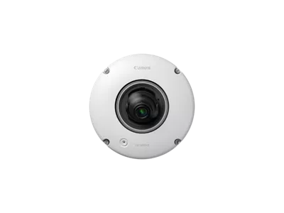 1388C001_vb-s800ve_primary