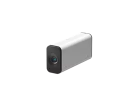 VB-S910F