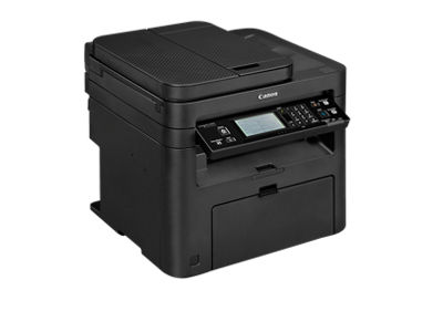 Canon Support for imageCLASS MF249dw | Canon U.S.A.