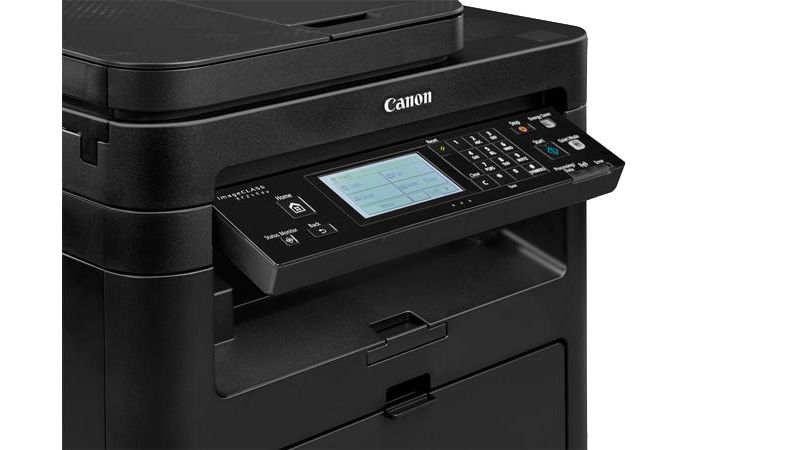 Canon Support for imageCLASS MF249dw | Canon U.S.A., Inc.