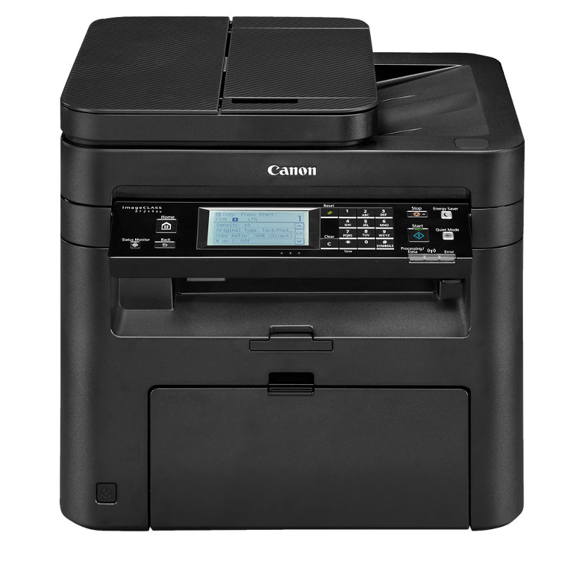 Canon Support for imageCLASS MF249dw | Canon U.S.A., Inc. Canon Support for imageCLASS MF249dw | Canon U.S.A., Inc.