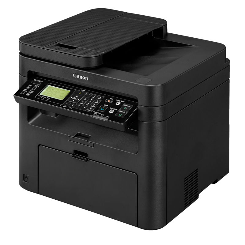 Canon Support for imageCLASS MF244dw | Canon U.S.A., Inc. Canon Support for imageCLASS MF244dw | Canon U.S.A., Inc.