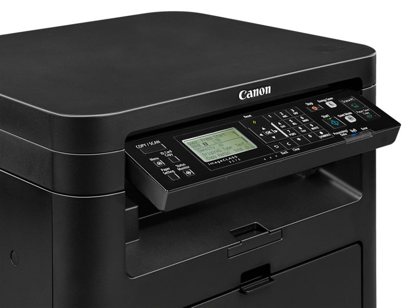 Canon Support for imageCLASS D570 | Canon U.S.A., Inc.