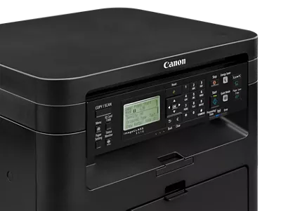 1418C025_imageclass-d570_5