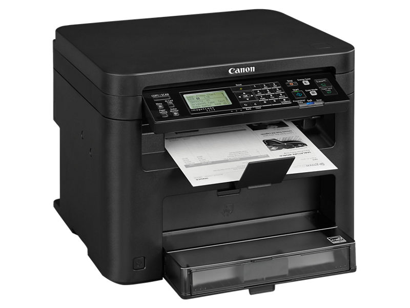 Canon Support for imageCLASS D570 | Canon U.S.A., Inc.