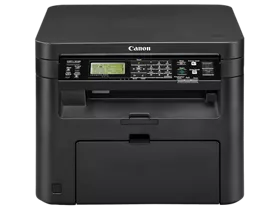 imageCLASS D570 - Multifunction, Wireless, Mobile Ready, Duplex Laser Printer