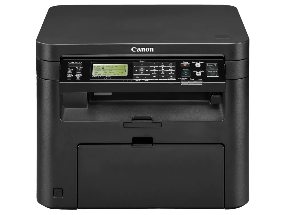Canon d530 printer software download junglee movie mp3 song download
