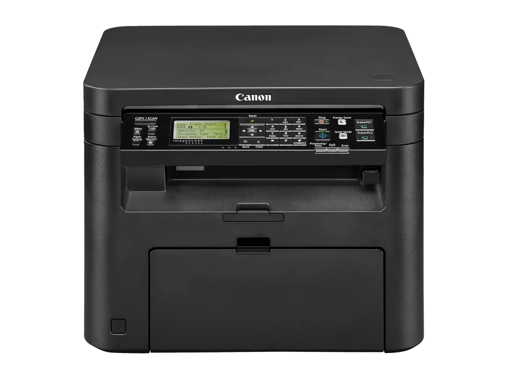 Canon Support for imageCLASS MF232w | Canon U.S.A., Inc.