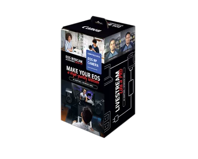 1425C009_eos-webcam-accessories-starter-kit-for-eos-rp_primary