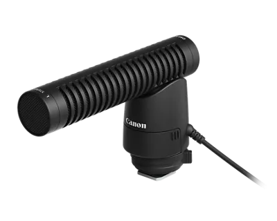 1429C001_directional-microphone-dm-e1_2