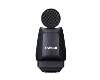 1429C001_directional-microphone-dm-e1_3