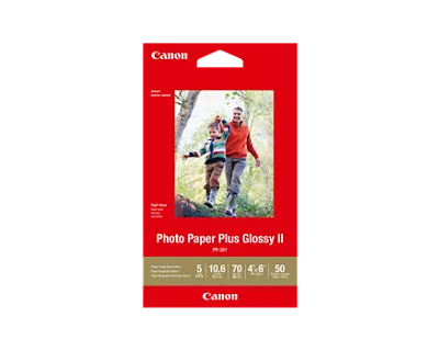 PP-301 4X6 50AMR/OCN