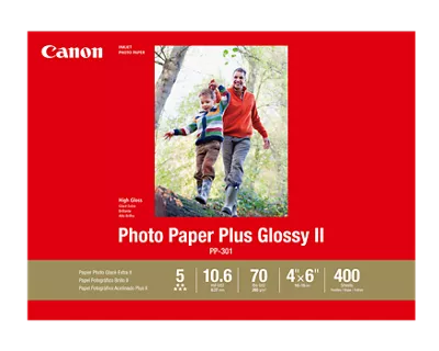 1432C007_photo-paper-plus-glossy-ii-4x6-400-sheets_primary-v2