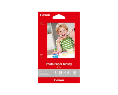 1433C001_glossy-photo-paper-4x6-100-sheets_primary