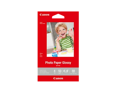 1433C002-gp-701-4x6-50-sheets_primary