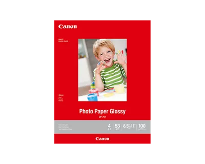 1433C004_gp-701-letter-100-sheets_primary