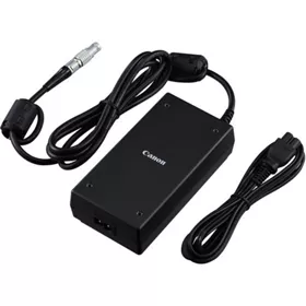 Power Adapter CA-A10