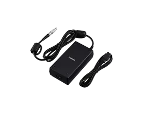 Power Adapter CA-A10
