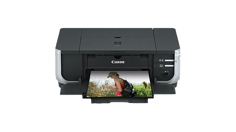Canon Support for PIXMA iP4300 | Canon U.S.A., Inc.