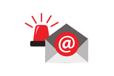 SIEM Integration icon