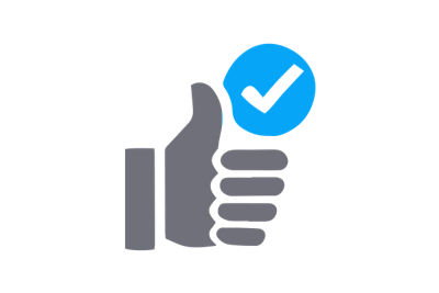 Proven Canon Reliability icon