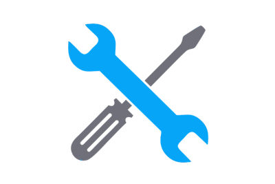 Maximized Uptime icon